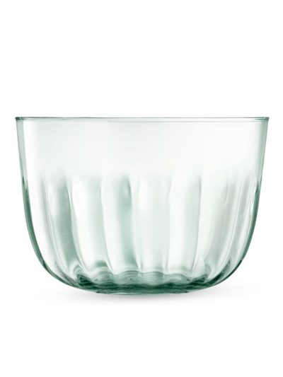 Shop Lsa Mia Glass Bowl