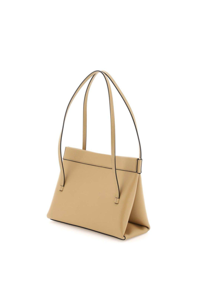 Wandler Mini Joanna Top Handle Bag