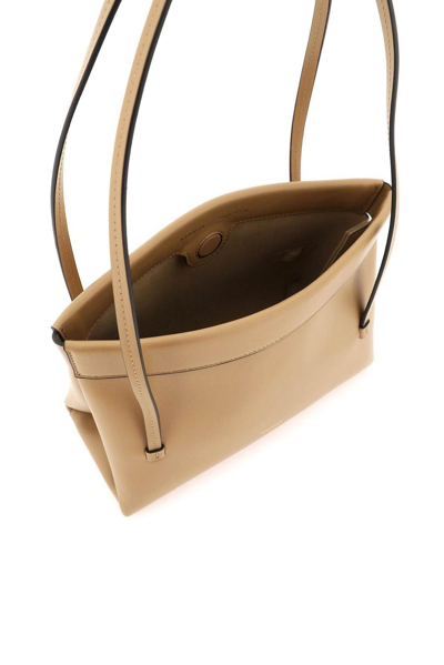 Wandler Mini Joanna Top Handle Bag
