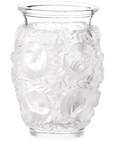 Shop Lalique Bagatelle Vase