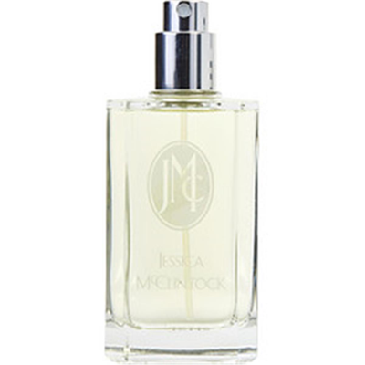 Shop Jessica Mcclintock 163241 3.4 oz  Eau De Parfum Spray For Women In Black