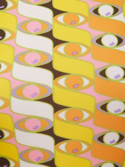 SURF 长袖连体泳衣