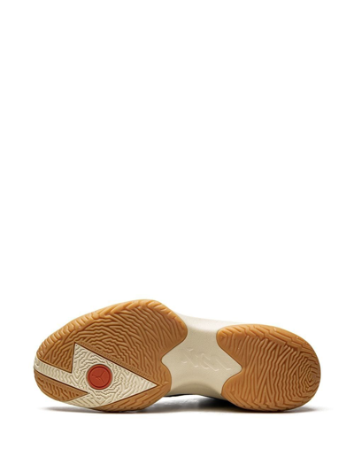 Jordan Mens  Zion 1 In Green