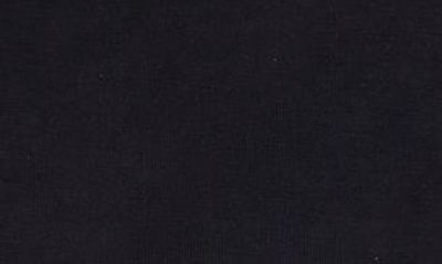 Wacoal Comfort Touch High Leg Briefs In Black