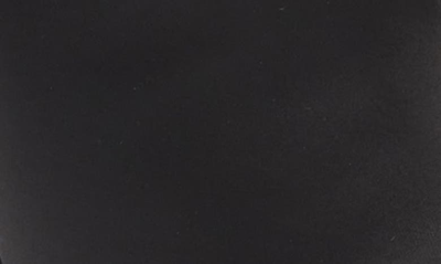 Jeffrey Campbell Stashed Boots In Black Satin