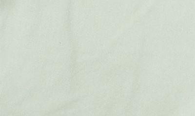 Rvca Escape Solid Shorts In Moondust