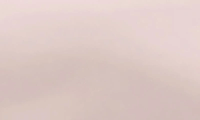 Slip Pure Silk Sleep Mask In Pink