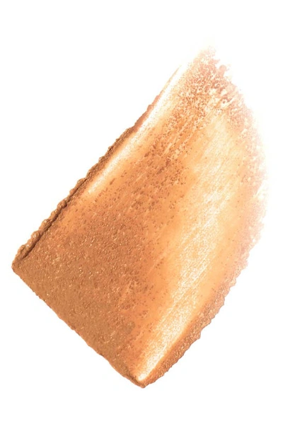 Jane Iredale Hydropure Tinted Serum With Hyaluronic Acid In Deep 7