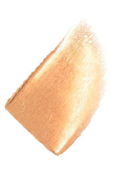 Jane Iredale Hydropure Tinted Serum With Hyaluronic Acid In Dark 6