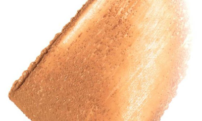 Jane Iredale Hydropure Tinted Serum With Hyaluronic Acid In Deep 7