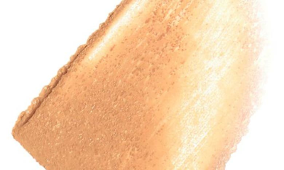Jane Iredale Hydropure Tinted Serum With Hyaluronic Acid In Dark 6
