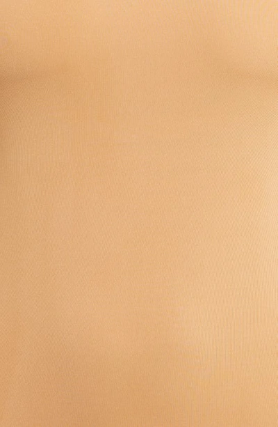 Nude Barre 10 Am Camisole In 11am