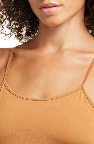 Shop Nude Barre Camisole In 1pm