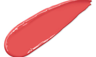 Charlotte Tilbury K.i.s.s.i.n.g Fallen From The Lipstick Tree In Coral Kiss