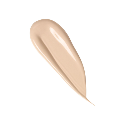 Rodial Banana Lowlighter In 5.5 ml
