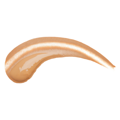 Shop Trish Mcevoy Correct And Brighten Shadow Eraser In 2