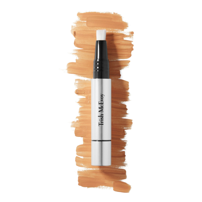 Trish Mcevoy Correct And Brighten Shadow Eraser In 2