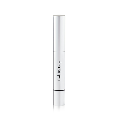 Trish Mcevoy Correct And Brighten Shadow Eraser In 2
