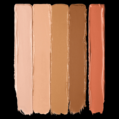 Trish Mcevoy Correct And Even Full-face Perfector In Shade 1