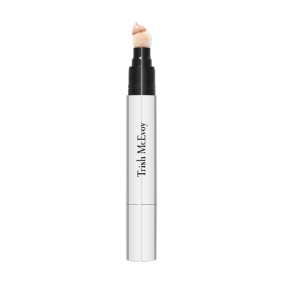 Trish Mcevoy Correct And Even Full-face Perfector In Shade 1