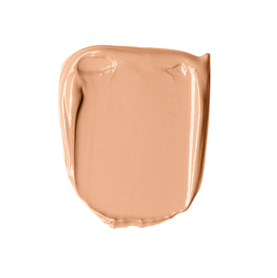 Trish Mcevoy Correct And Even Full-face Perfector In Shade 2