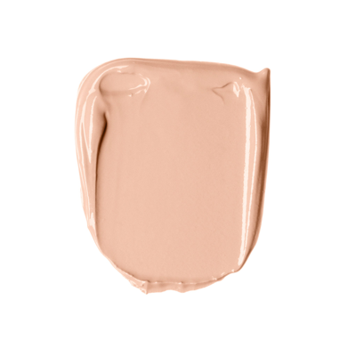 Trish Mcevoy Correct And Even Full-face Perfector In Shade 1