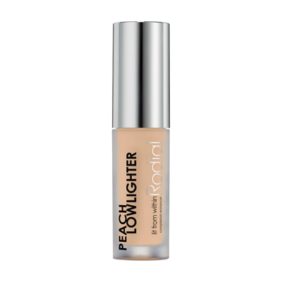 Rodial Peach Lowligher In 1.6 ml