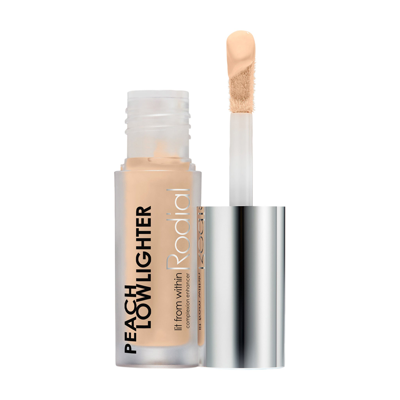 Rodial Peach Lowligher In 1.6 ml