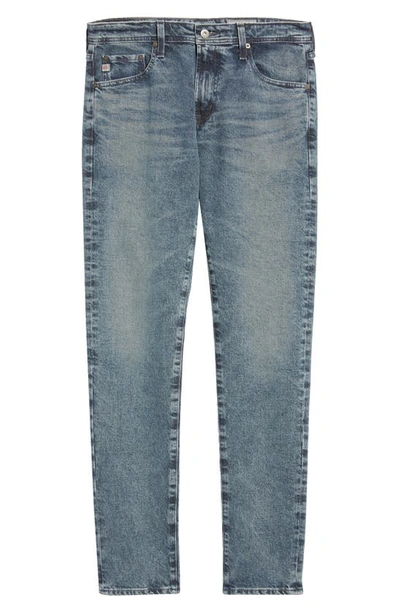Ag Dylan Skinny Fit Jeans In Vp Backcountry | ModeSens