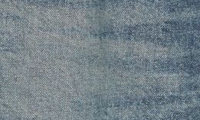Ag Dylan Skinny Fit Jeans In Vp Backcountry