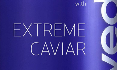 Shop Miriam Quevedo Extreme Caviar Vitality Luxe Hair Masque, 8.45 oz