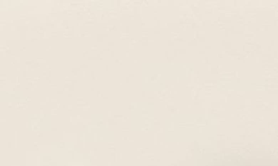 Marc Jacobs The Chain Leather Satchel Bag In New Cloud White