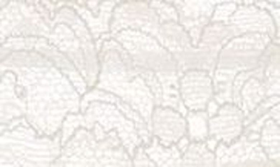 Journelle Anais Thong In Powder