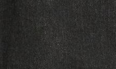Ag Tellis Slim Fit Jeans In 1 Year Stino