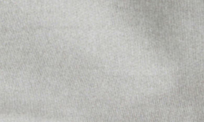 Lucky Brand Yellowstone Dutton Ranch Hoodie In Steel Gray