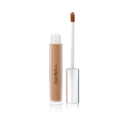 Shop Trish Mcevoy Eye Base Essentials In Deep