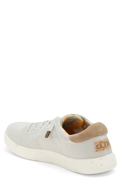 Shop Hey Dude Eco Sox Cloud Shoe