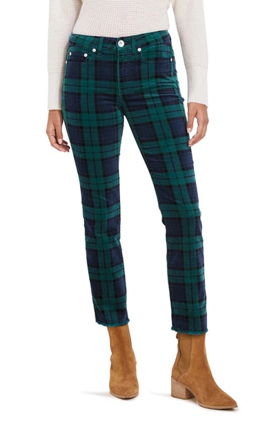 Vineyard vines outlet blackwatch pants