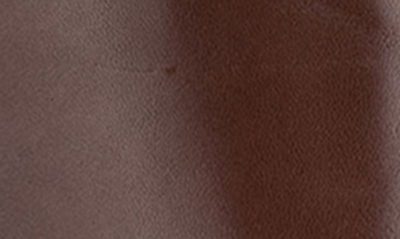 Seychelles No Love Knee High Boot In Brown