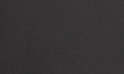 Nydj Bermuda Shorts In Black