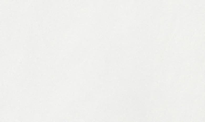 Nydj Bermuda Shorts In Optic White
