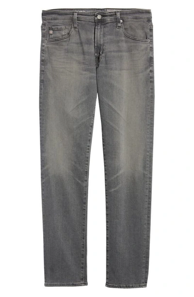 Shop Ag Tellis Slim Fit Jeans In 12 Years Fusion