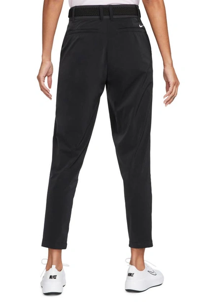 NIKE DRI-FIT TOUR GOLF PANTS 