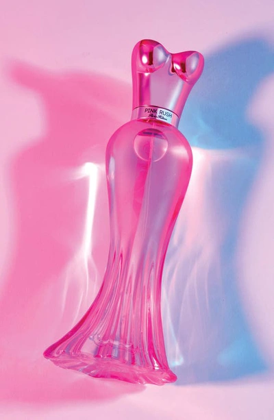 Paris Hilton Pink Rush Eau De Parfum Spray