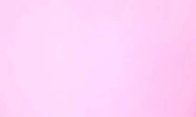 Paris Hilton Pink Rush Eau De Parfum Spray