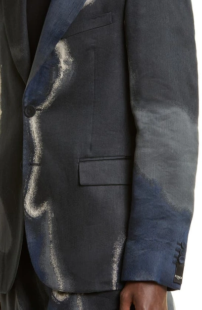 Jacket Fendi Brown size M International in Cotton - 37205055