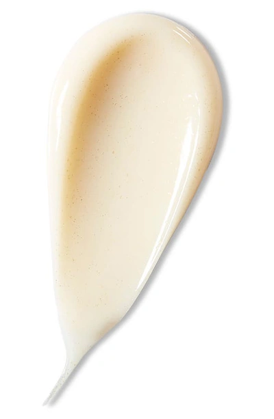 Shop La Prairie Skin Caviar Luxe Cream, 0.7 oz