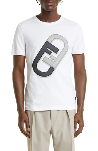 FENDI ロゴTシャツ 大手ECサイト www.m-arteyculturavisual.com FENDI ロゴTシャツ 大手ECサイト www.m-arteyculturavisual.com