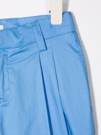 Hugo Boss Trousers  Kids In Cielo