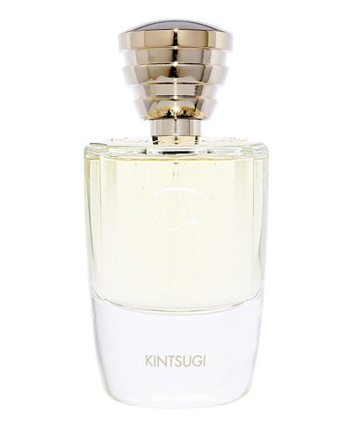 Shop Masque Milano Kintsugi Eau De Parfum 100ml In White